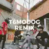 Keigx & Zelcok kp - T6Modog (Remix) [feat. Nosrex, RastaMC, Elihefer UH & Klein CJ] - Single
